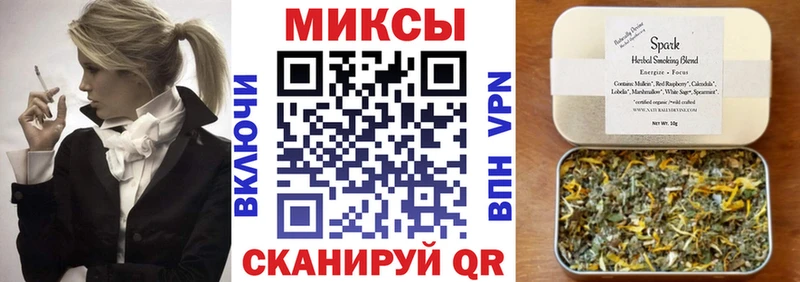 БУТИРАТ оксана  Долинск 