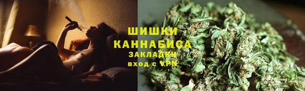прущая мука Бородино
